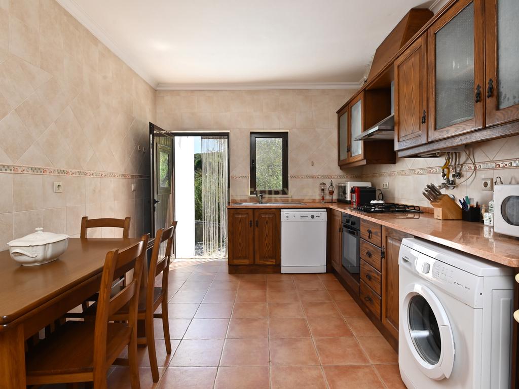 Bela Casa de Campo em Santarém  - Image 11