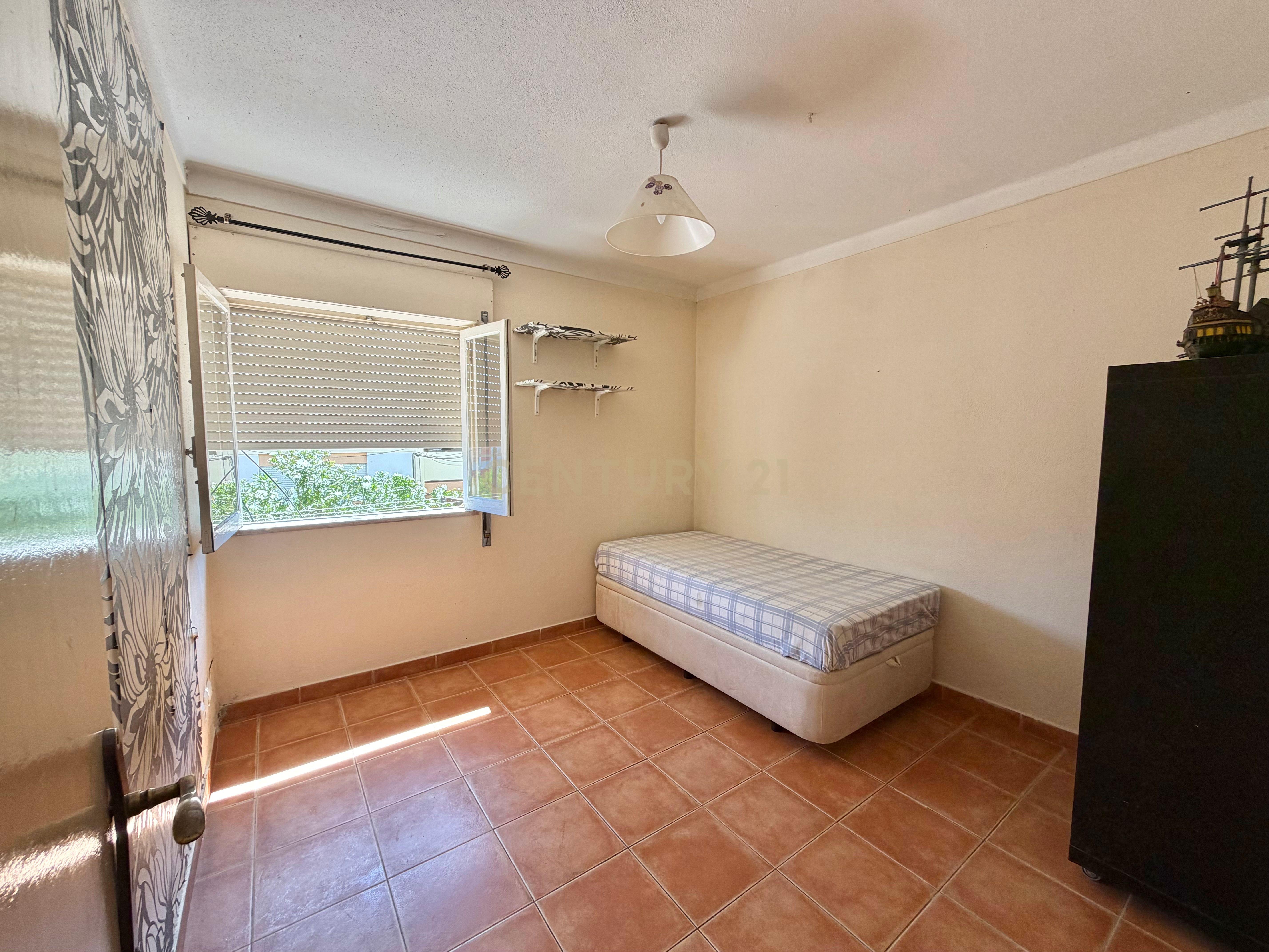 Apartamento T4 à venda em Laranjeiro e Feijó, Almada — foto 19