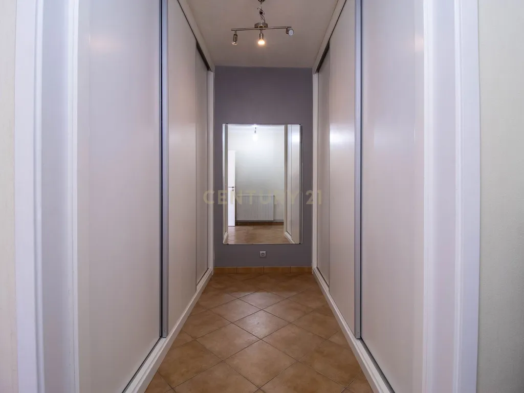 Moradia de arquitetura moderna no Juncal-Porto de Mós - Image 21