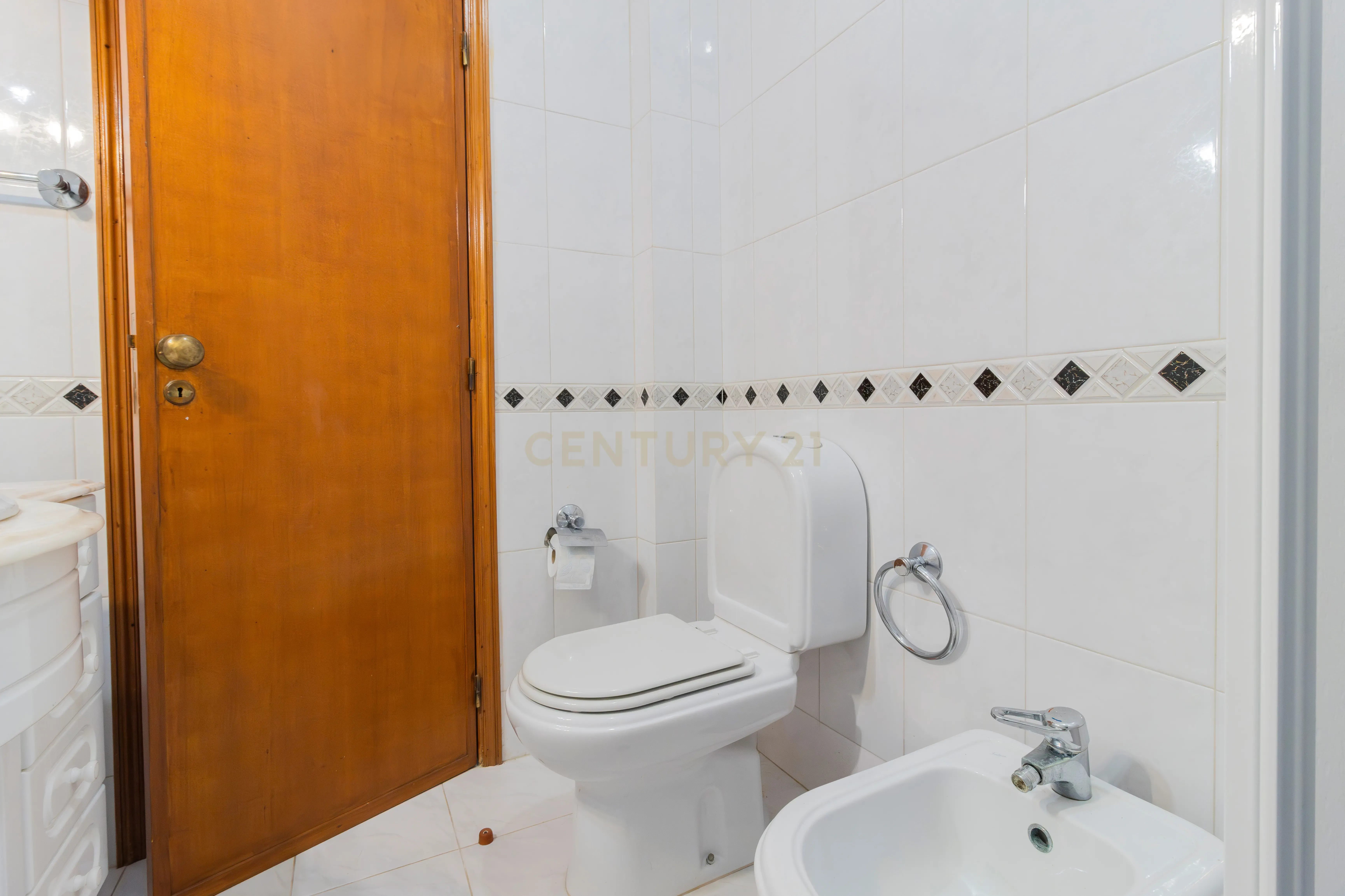 Apartamento T3 à venda em Coimbrão, Leiria — foto 28