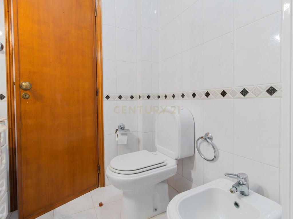 T3 duplex com terraço, Praia do Pedrogão - Image 28