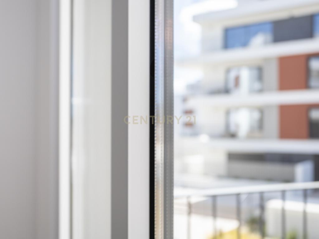 Apartamento Novo Quinta do Pinhão - Verdizela com Piscina e Estacionamento - Image 41