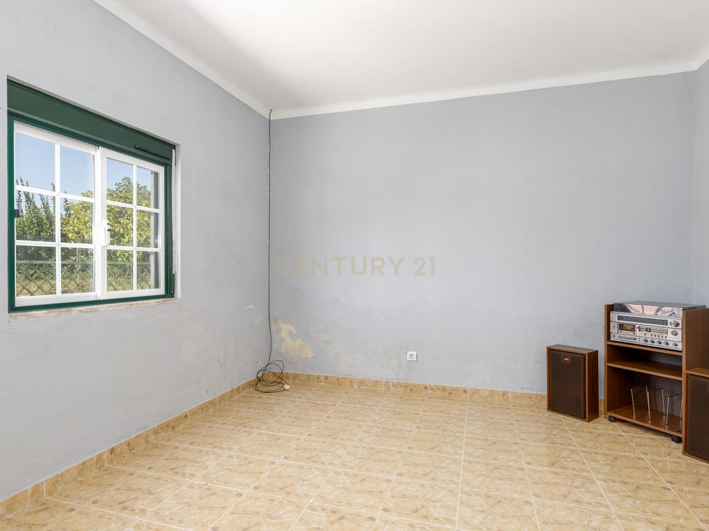 Moradia T2 -  Silveira da Machoa, Carnota - Alenquer - Image 17