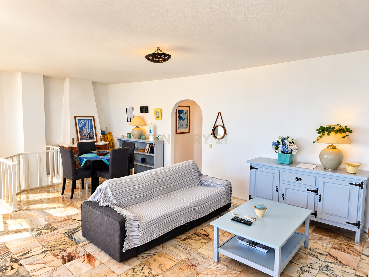 Apartamento T3 à venda em Albufeira e Olhos de Água, Albufeira — foto 5