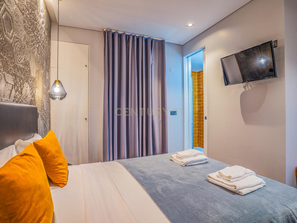 Alojamento Óbidos Aquae Ductus Suites - Image 16