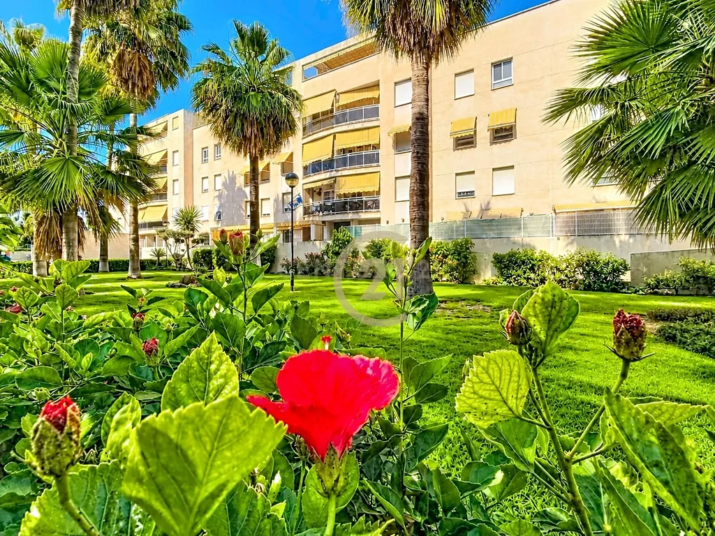 Cobertura de 5 Quartos com Terraço e Churrasqueira: Ideal para Família Numerosa ou Segregação em 2 Habitações! - Image 64