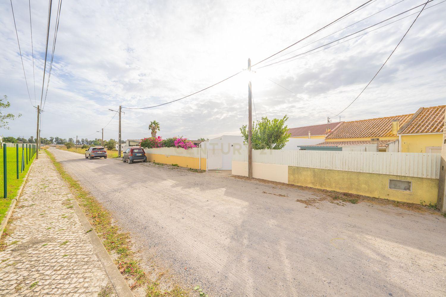 Moradia T2 à venda em Atalaia e Alto Estanqueiro-Jardia, Montijo — foto 26
