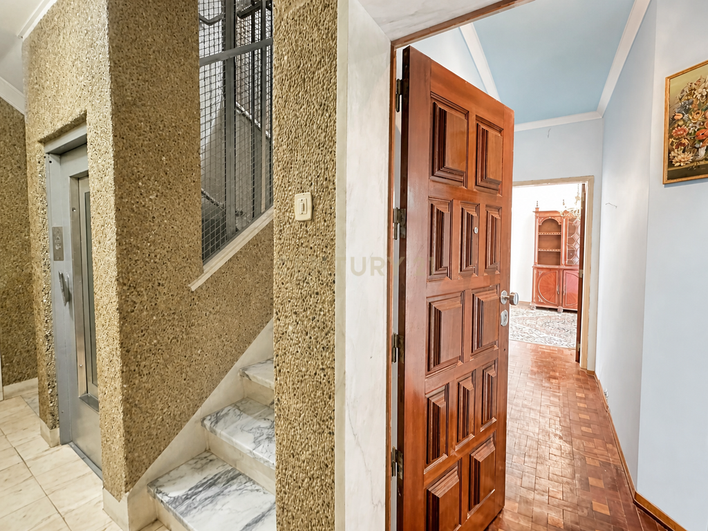 Apartamento T2 em Sacavém para Venda - Image 37