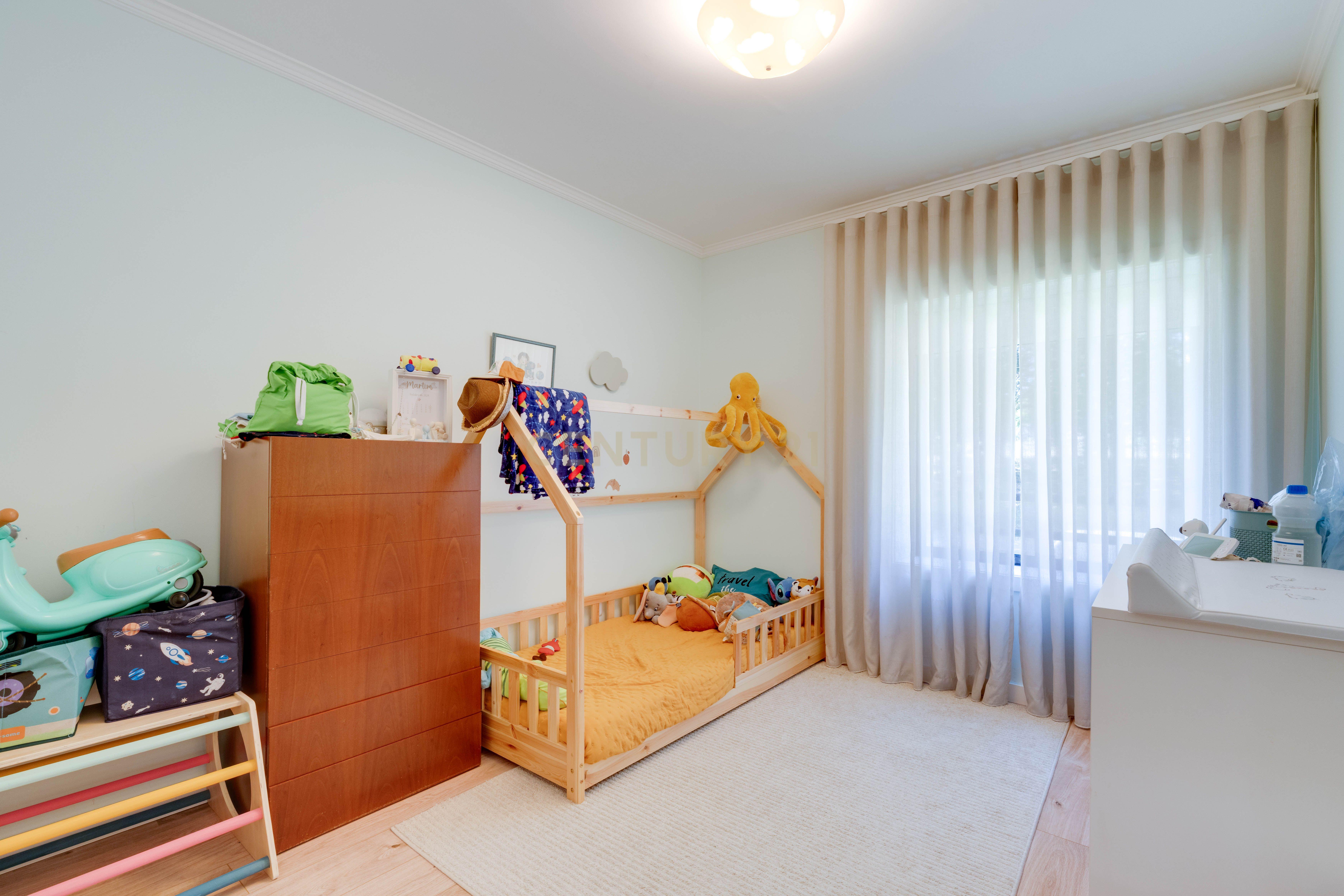Apartamento T3 à venda em Vila Nova de Gaia — foto 15