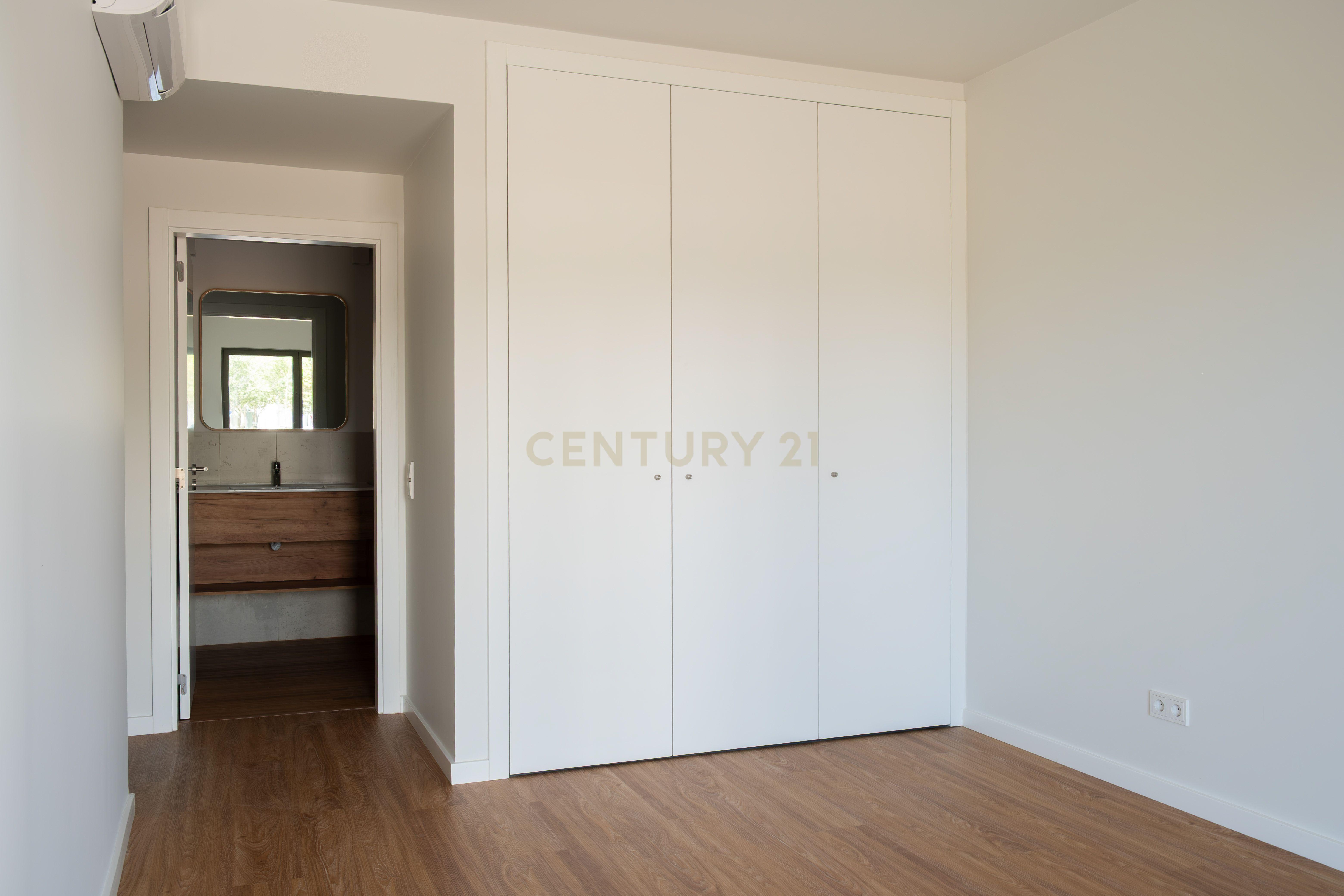 Apartamento T4 à venda em Santo António dos Cavaleiros e Frielas, Loures — foto 20