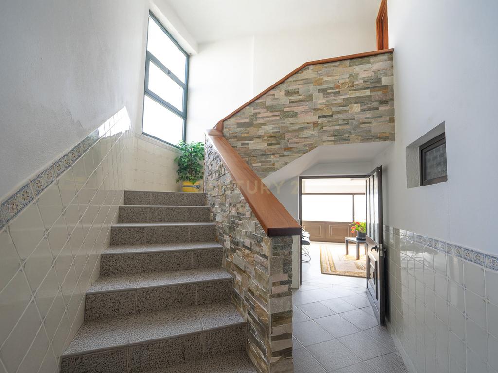 Moradia T4, com jardim e terraço, em Anadia  - Image 29