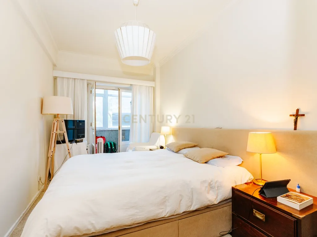Apartamento T6 em Benfica – 210 m² junto ao Colombo - Image 23