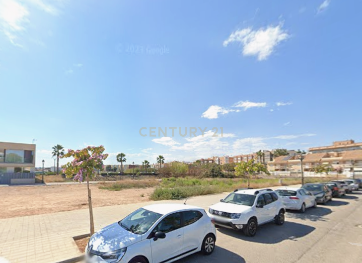 Moderna Moradia em València com Vista Deslumbrante - Image 21