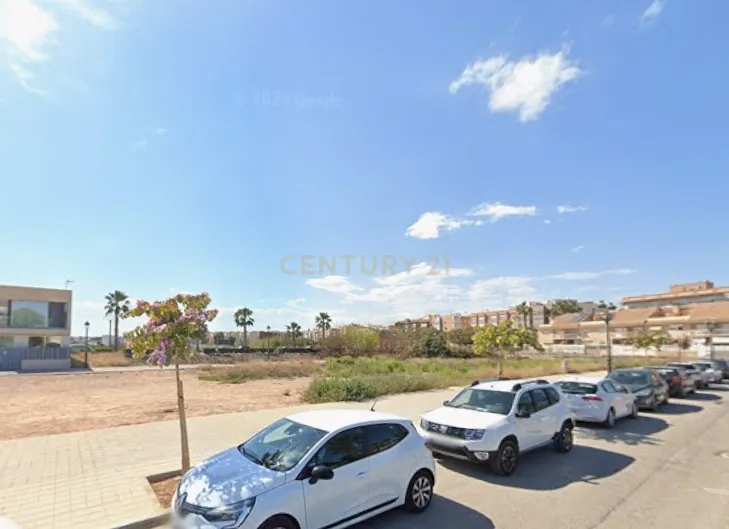 Moderna Moradia em València com Vista Deslumbrante - Image 21