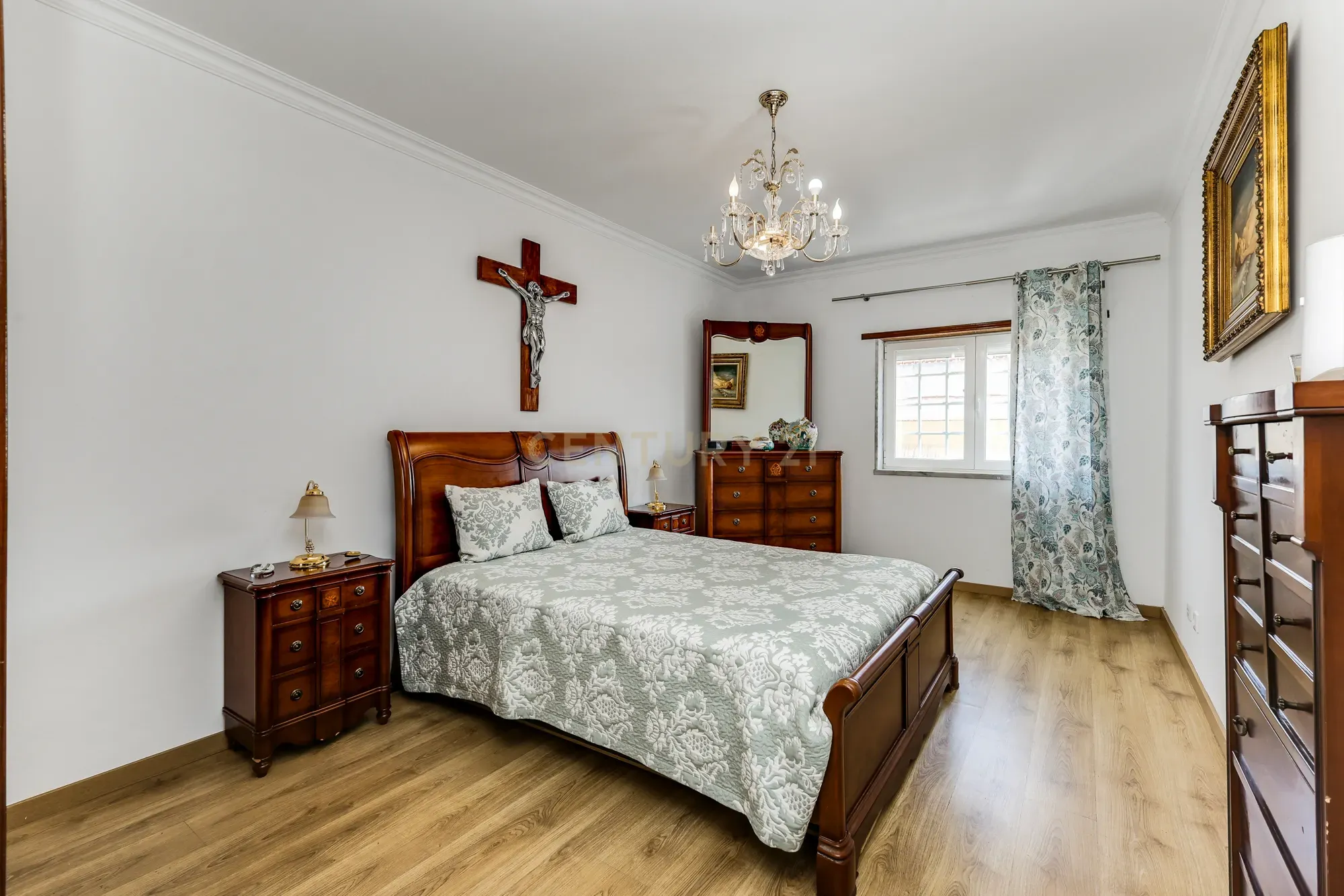 Fotografia 6 de T3 na Amadora – Conforto, Espaço e Excelente Localização!