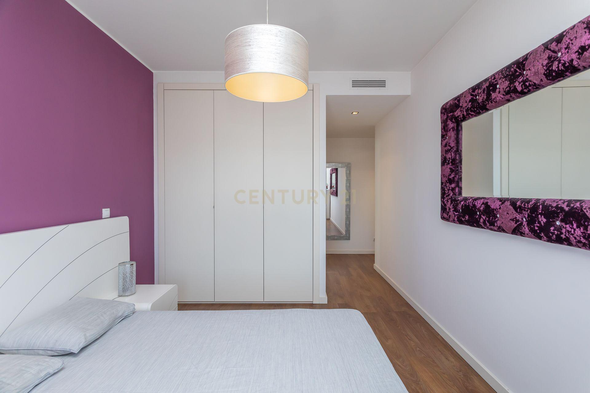 Apartamento T5 à venda em Amora, Seixal — foto 25