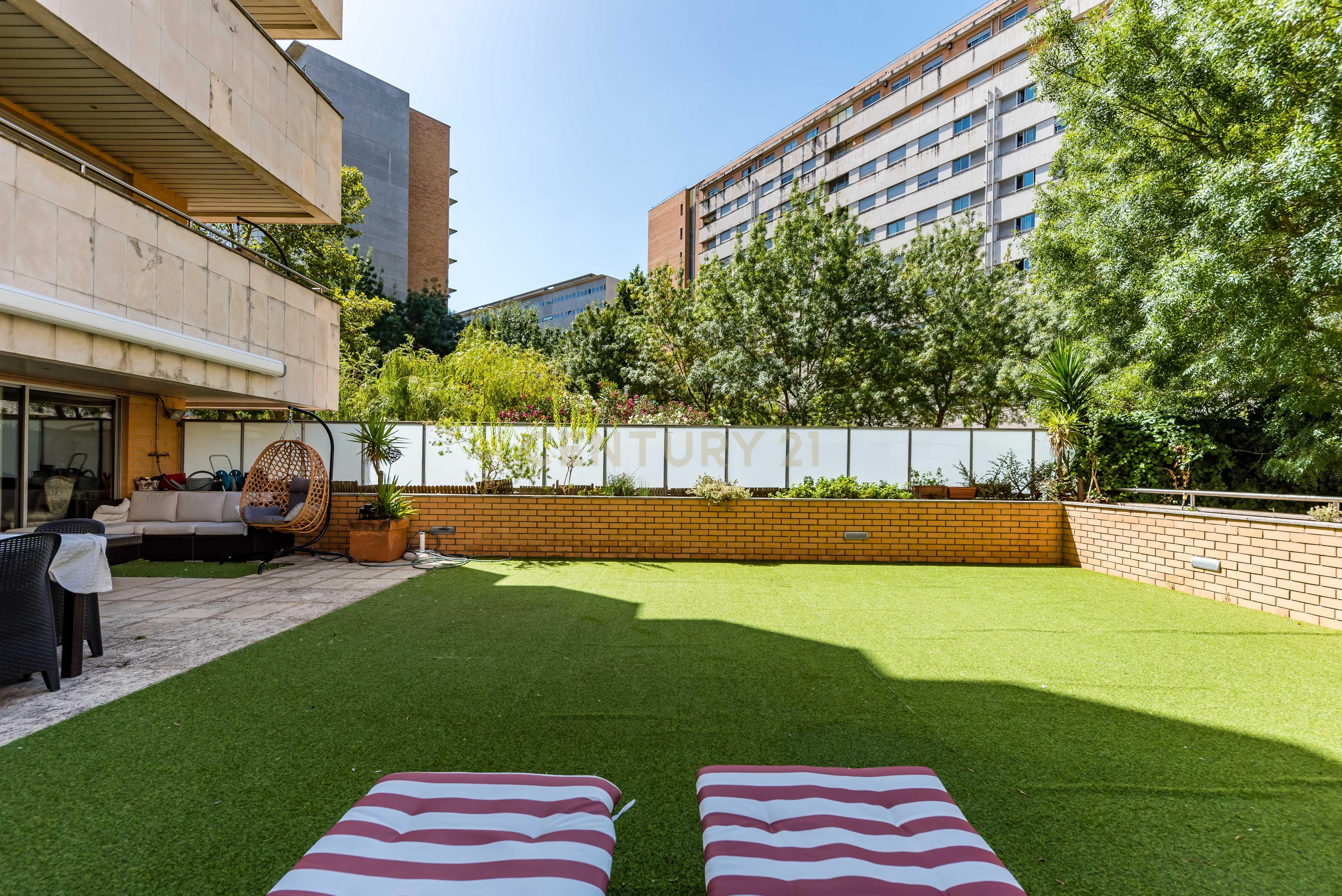Apartamento T2 à venda em Santa Clara, Lisboa — foto 23