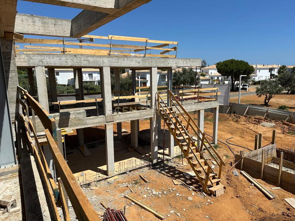 Moradia de Luxo em Vilamoura - Image 67