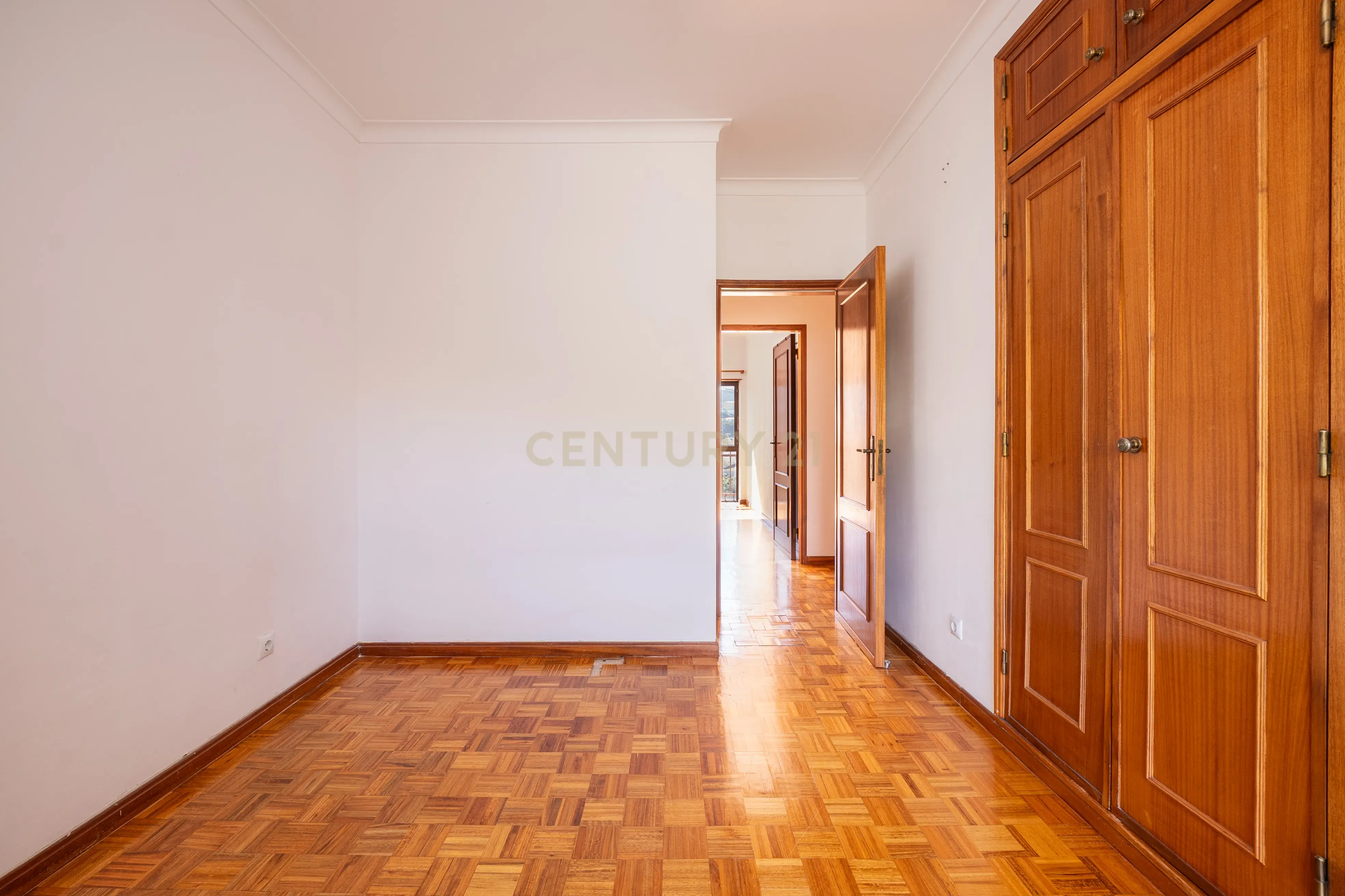 Apartamento T3 à venda em Santo António dos Olivais, Coimbra — foto 9