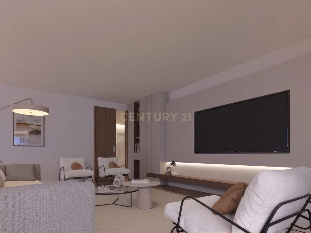 Empreendimento- CYGNUS Miraflores - Image 6