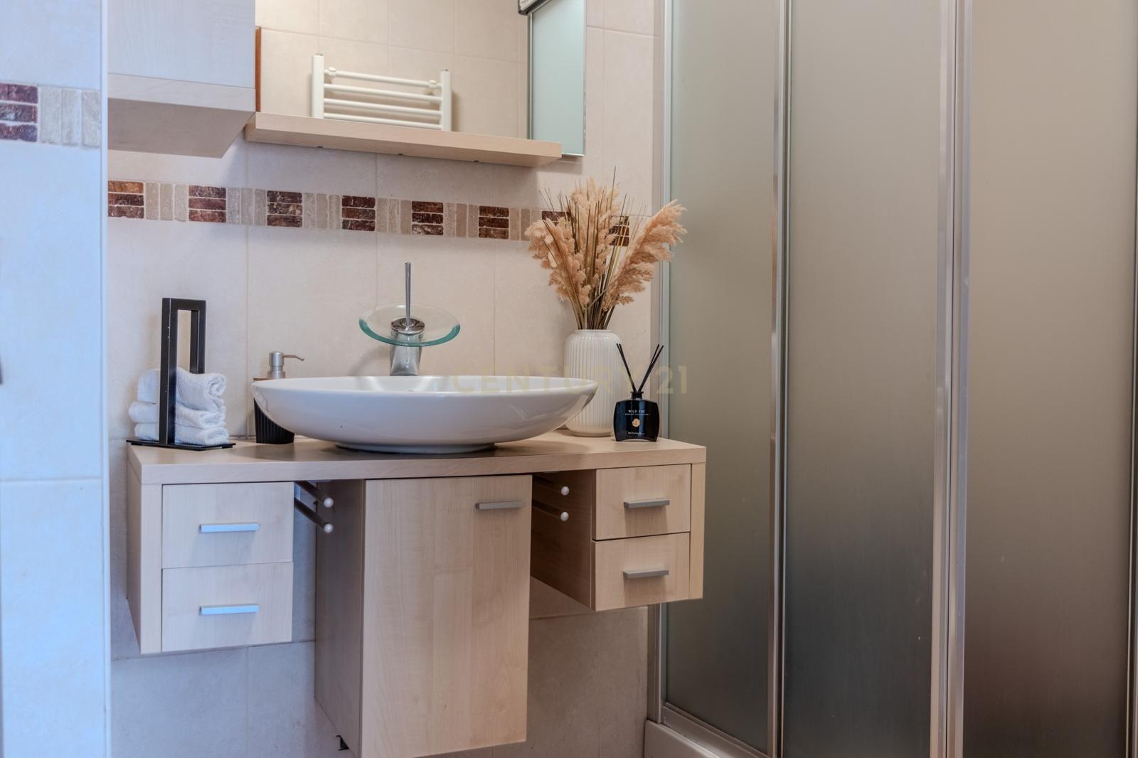 Apartamento T3 à venda em Celeirós, Aveleda e Vimieiro, Braga — foto 32