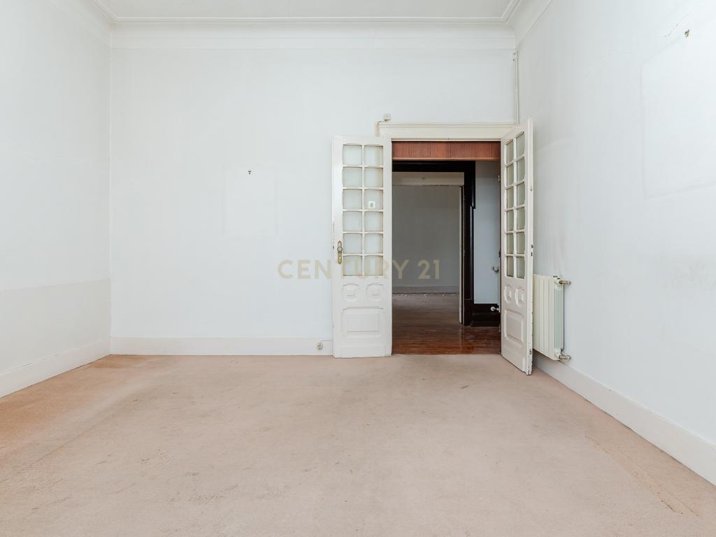 490m2 - REPÚBLICA 97 RESIDENCE - Residencial de Estudantes - Image 31