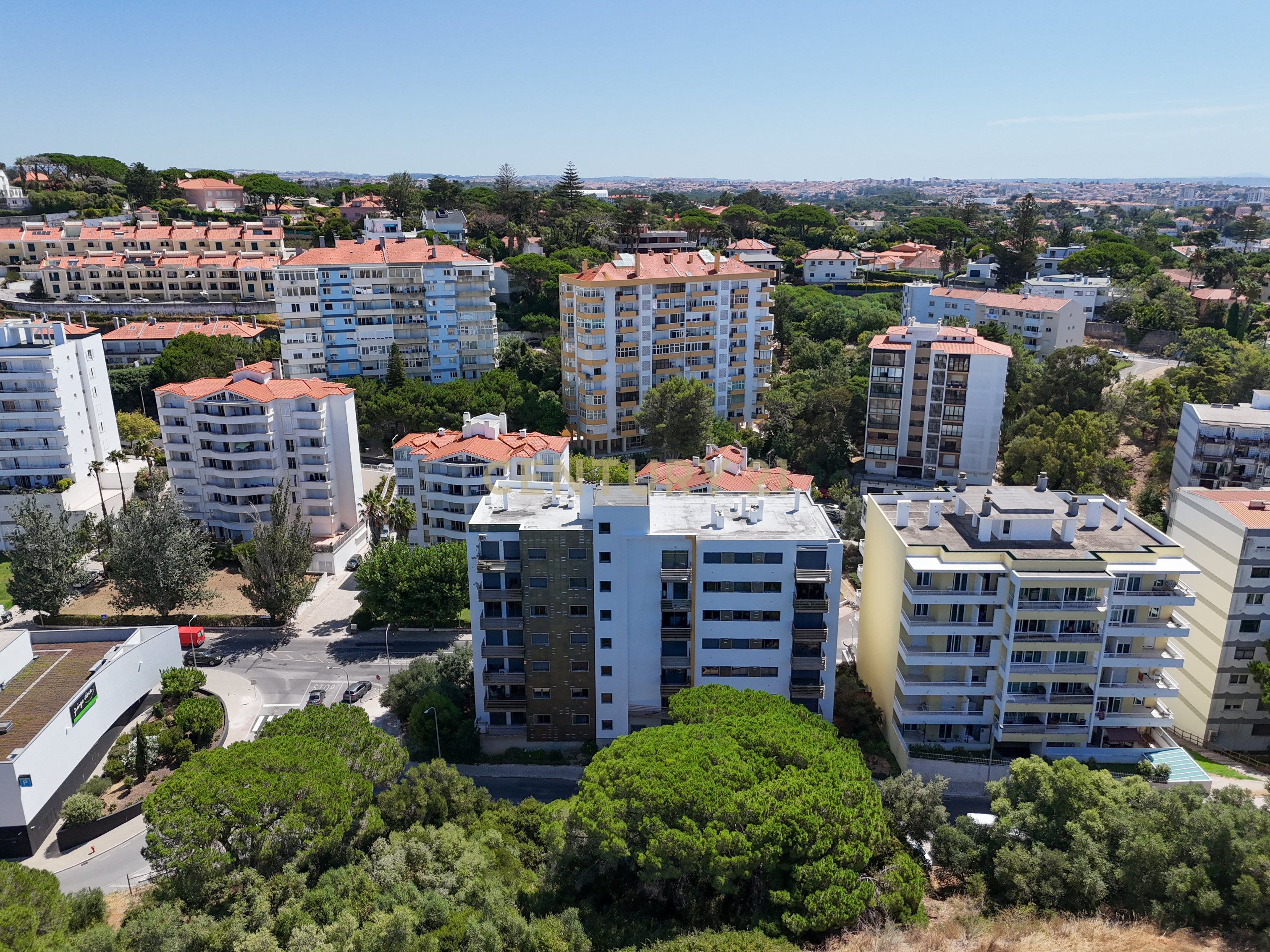 Apartamento T3 à venda em Alcabideche, Cascais — foto 39
