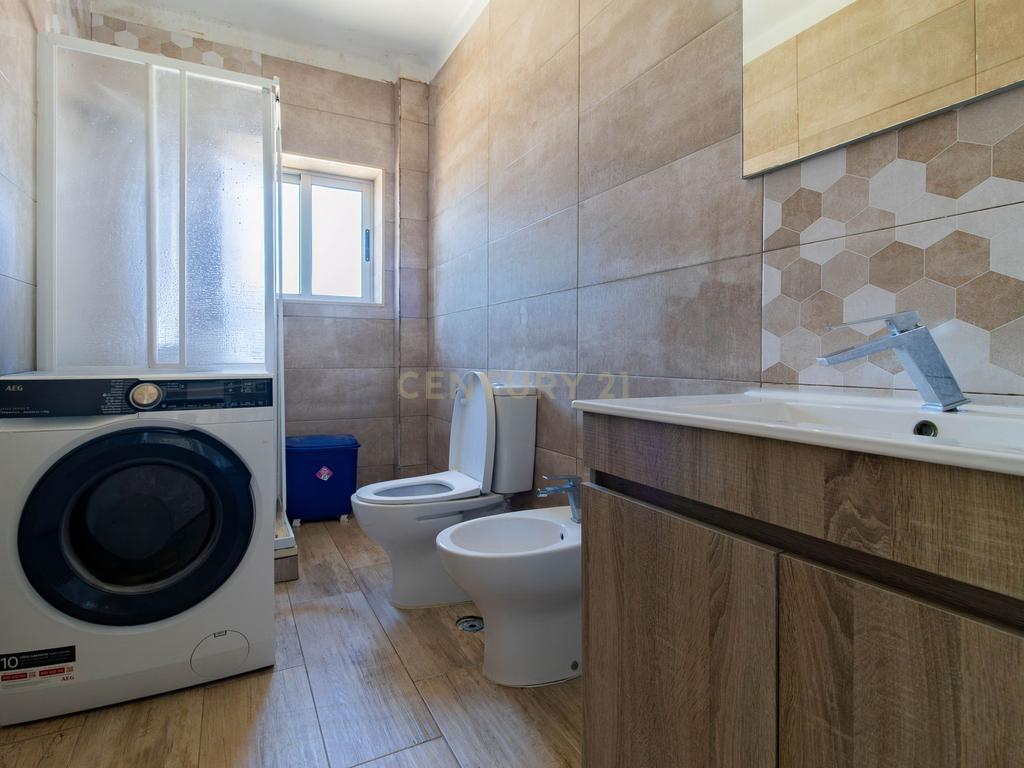 Apartamento Exclusivo | 129 m² de Área Útil + 22 m² de Anexos - Image 16