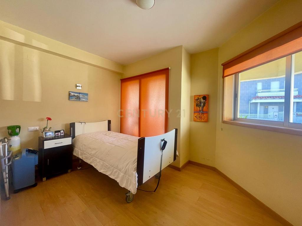 Moradia com 7 quartos em Fânzeres - Image 20