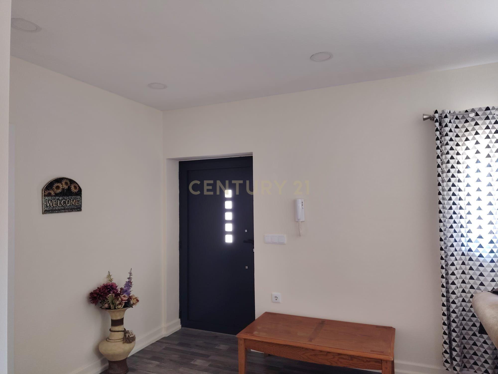 Moradia T3 à venda em Requeixo, Nossa Senhora de Fátima e Nariz, Aveiro — foto 15