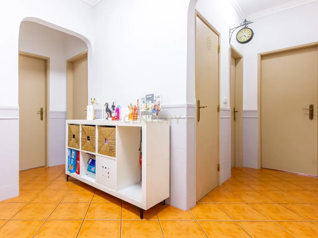 Apartamento T3 Alto do Seixalinho, Barreiro - Image 6
