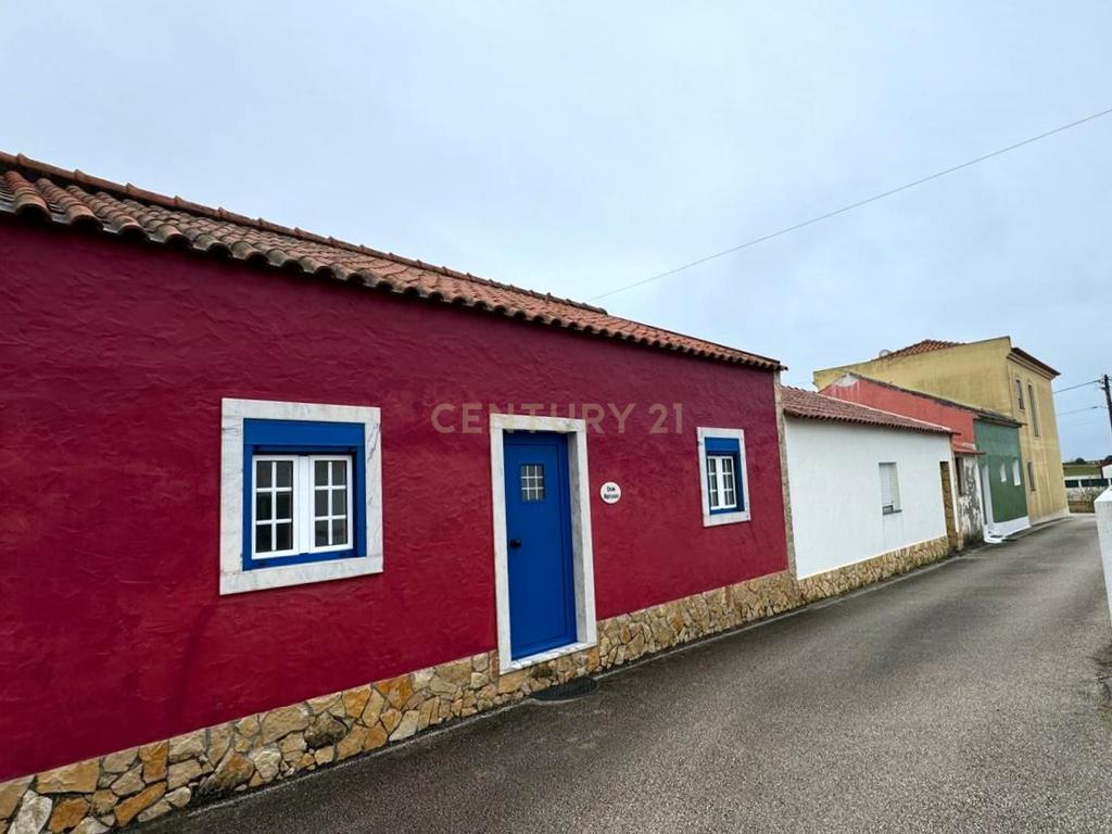 Uma Casa Portuguesa com Alma, completamente  equipada com todo o conforto. - Image 1