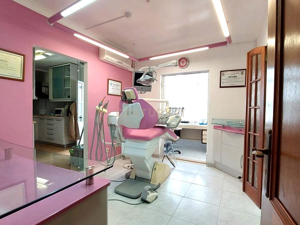 Clinica dentária | Vila Real de Santo António | Algarve - Image 4