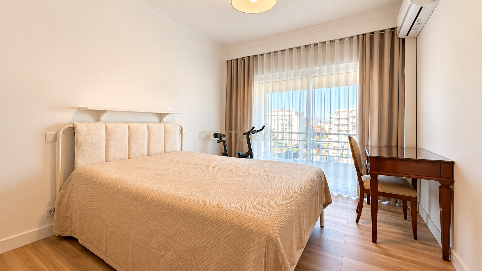 Apartamento T4 à venda em Paredes, Paredes — foto 17