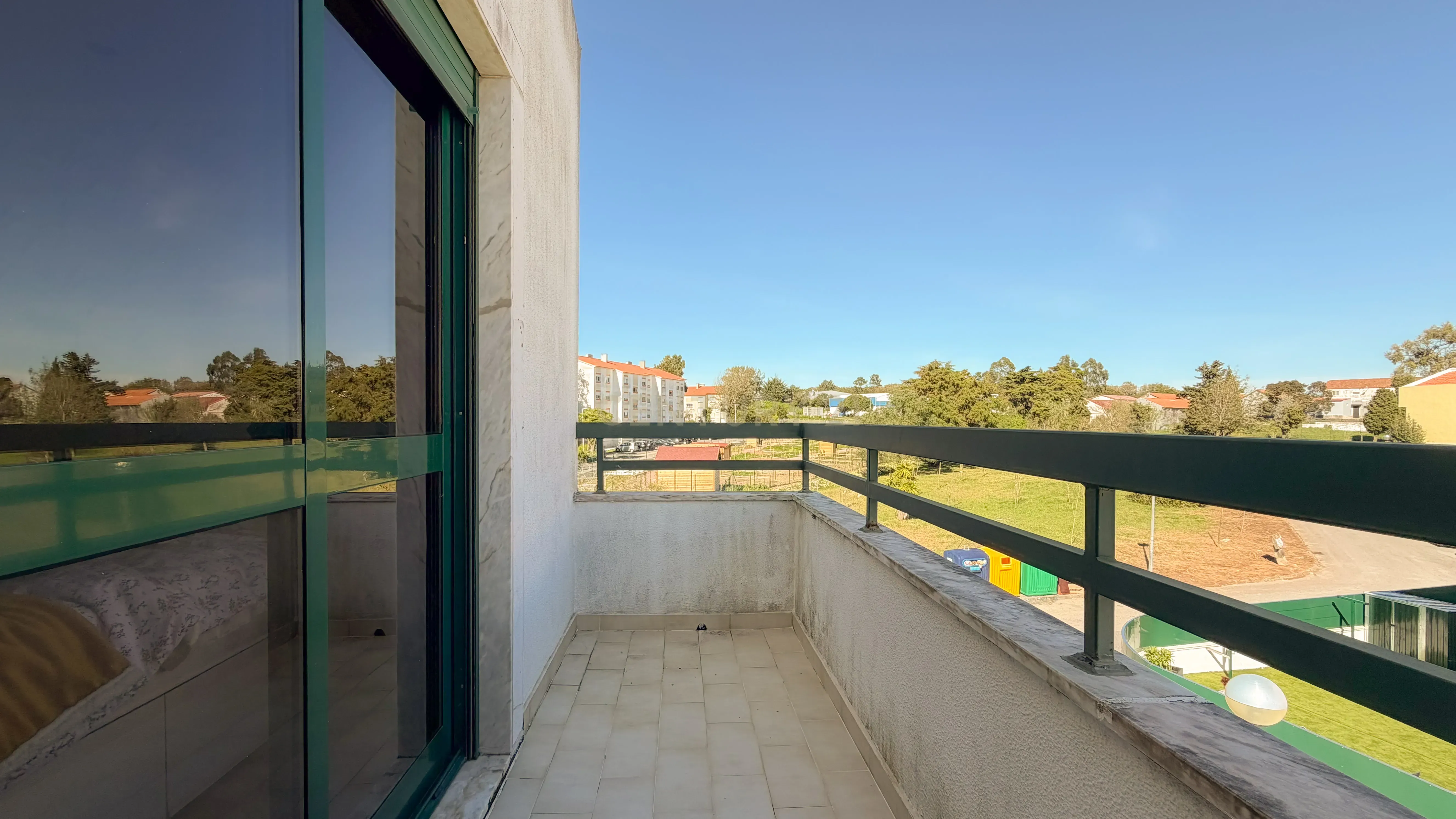 Moradia T5 à venda em Algueirão-Mem Martins, Sintra — foto 20