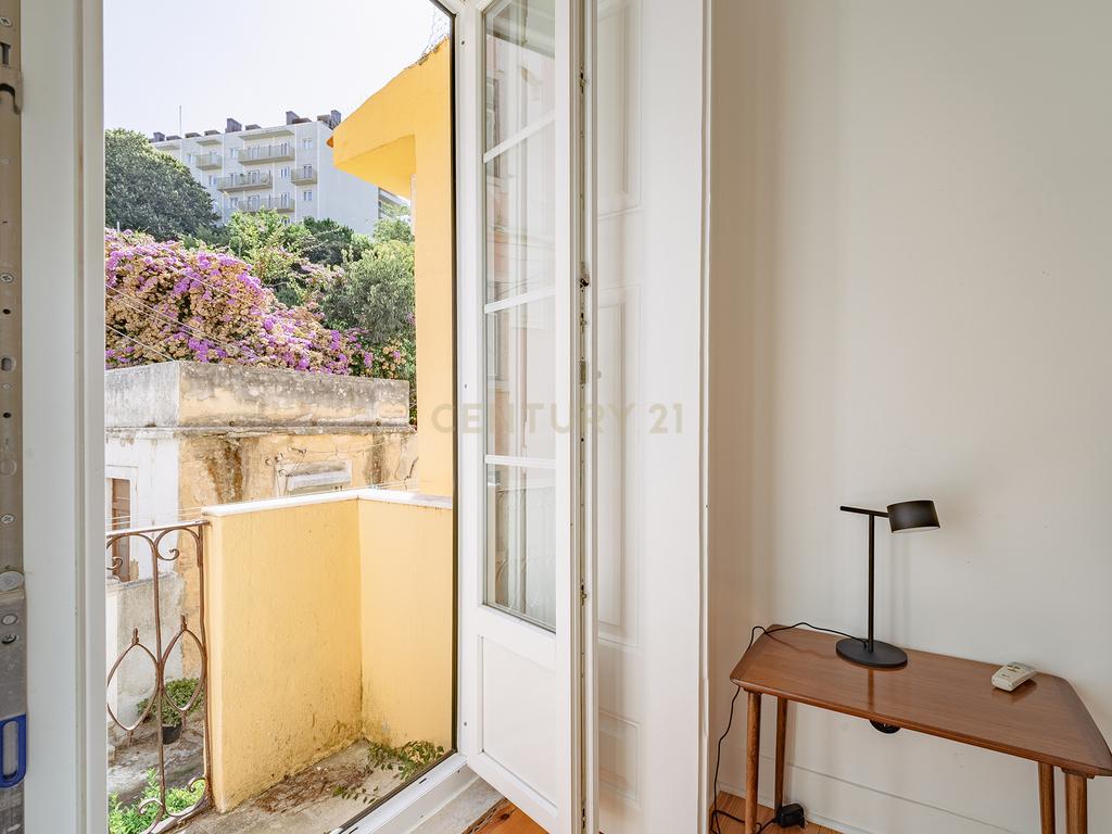 APARTAMENTO DE LUXO NA RUA DE SÃO BENTO — 188 m² | PRÍNCIPE REAL · ESTRELA - Image 55
