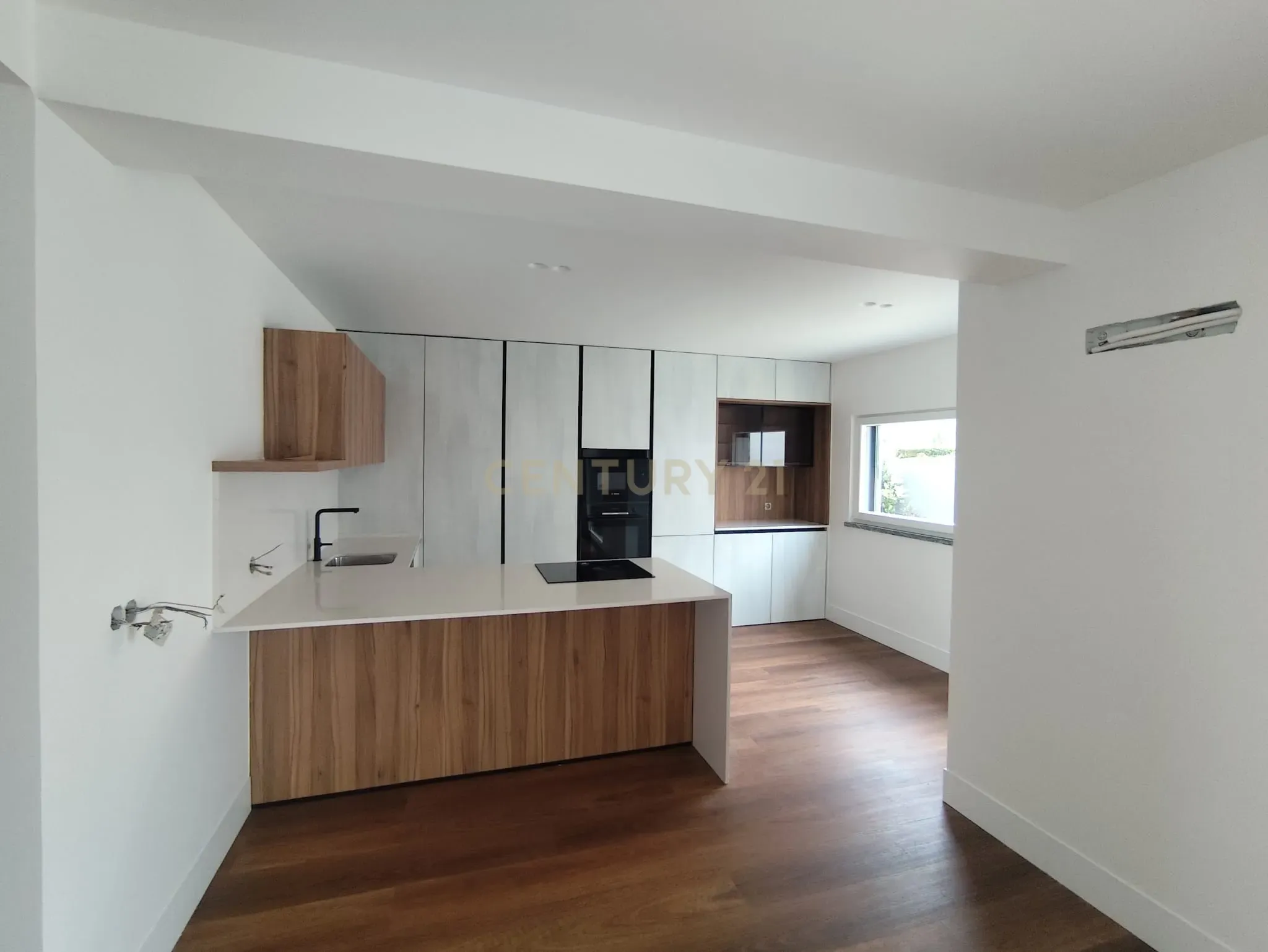 Moradia T4 à venda em Ribamar, Lourinhã — foto 19
