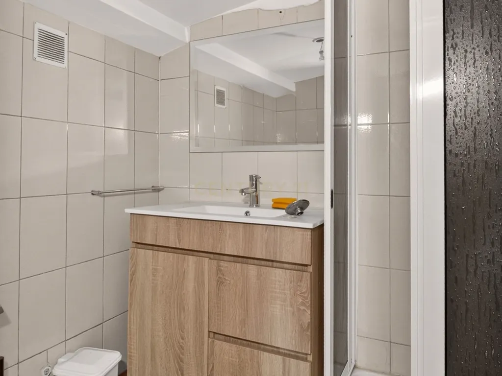 Apartamentos arrendados com 7,5% rentabilidade - Image 45