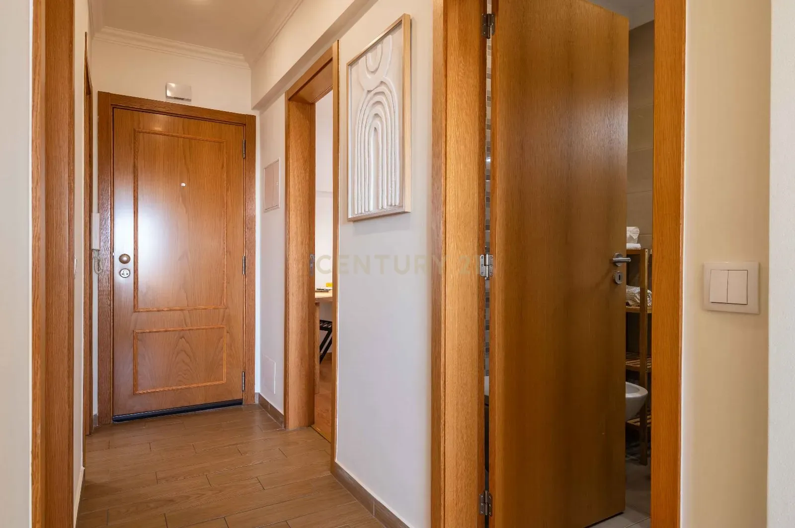 Apartamento T3 à venda em Albufeira e Olhos de Água, Albufeira — foto 8