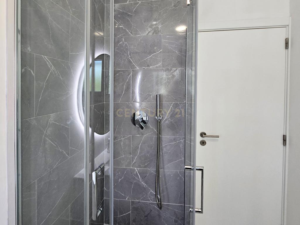 T2 Centro Alverca - Image 12
