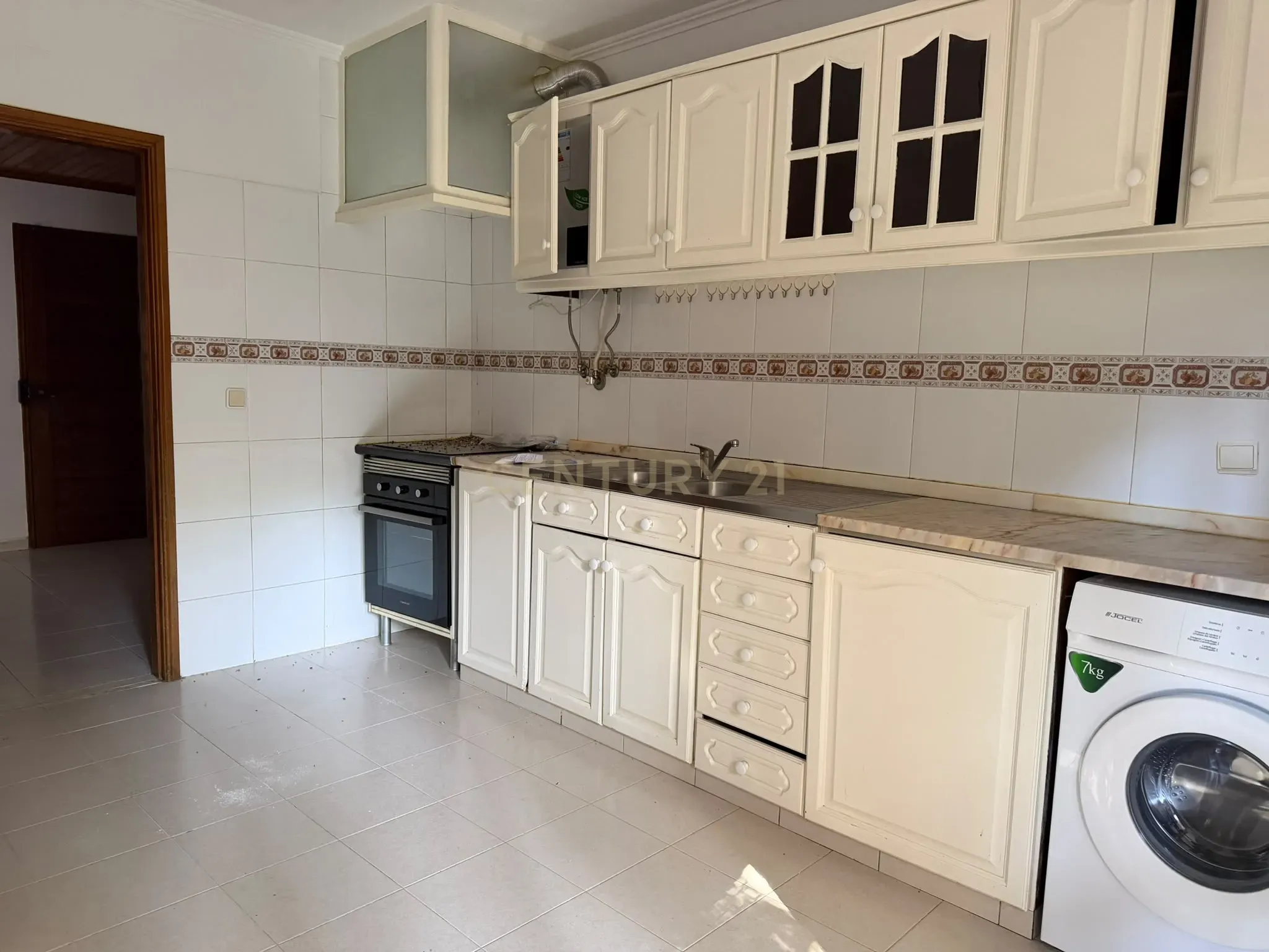 Apartamento T2 à venda em Algueirão-Mem Martins, Sintra — foto 4
