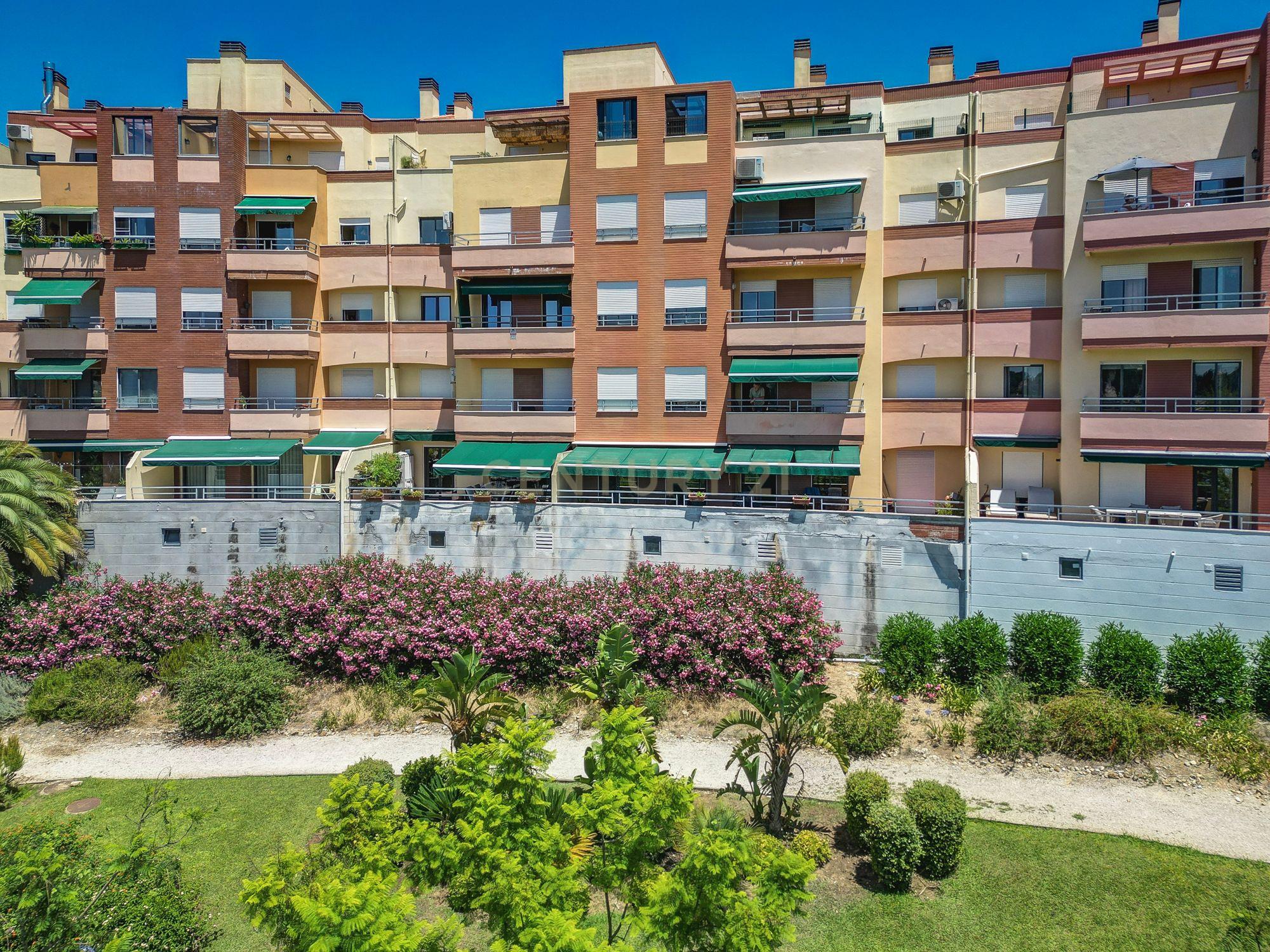 Apartamento T2 à venda em Cascais e Estoril, Cascais — foto 37