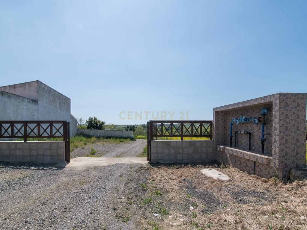 Fábrica de Cerveja Artesanal em S. Miguel de Alcainça, Mafra - Image 27