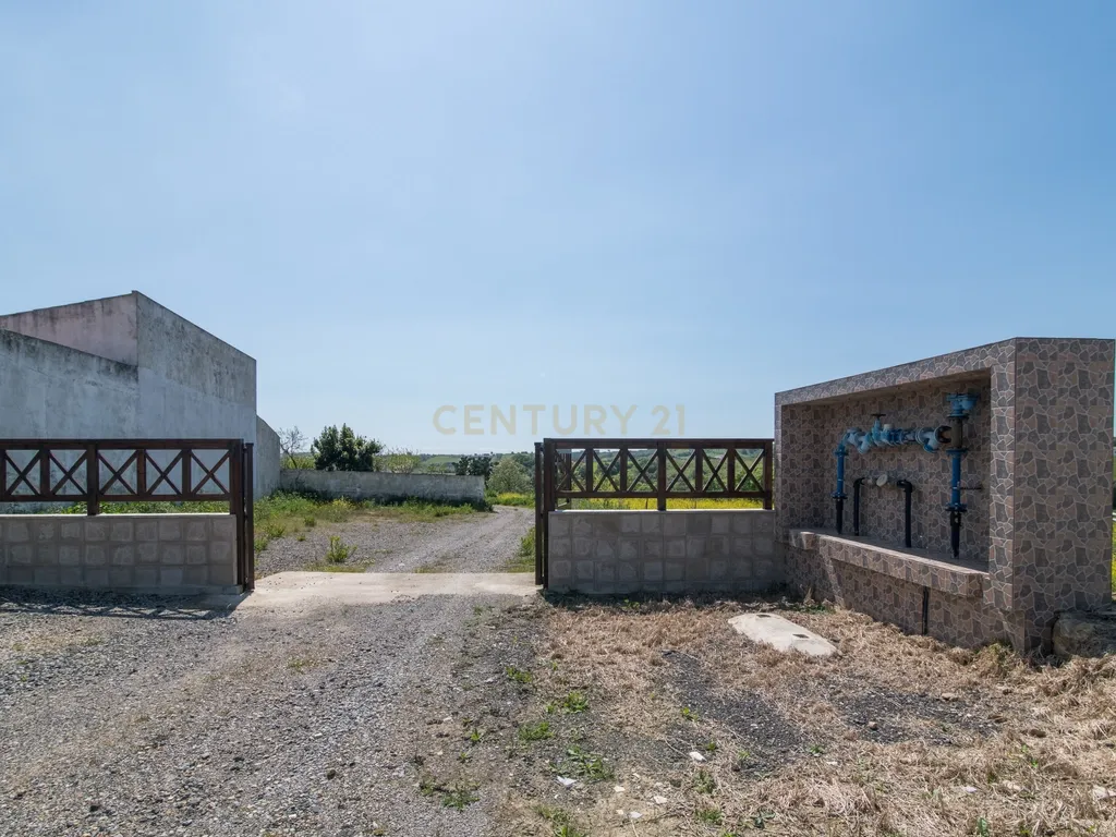 Fábrica de Cerveja Artesanal em S. Miguel de Alcainça, Mafra - Image 27
