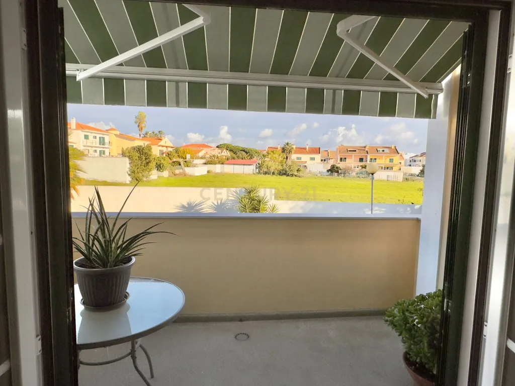 Moradia de luxo T3 em Alcochete - Image 24