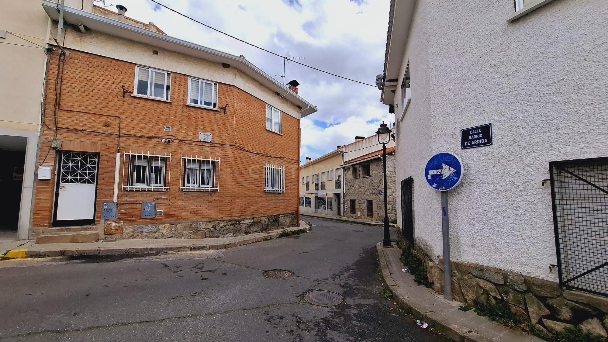Terreno - Image 26