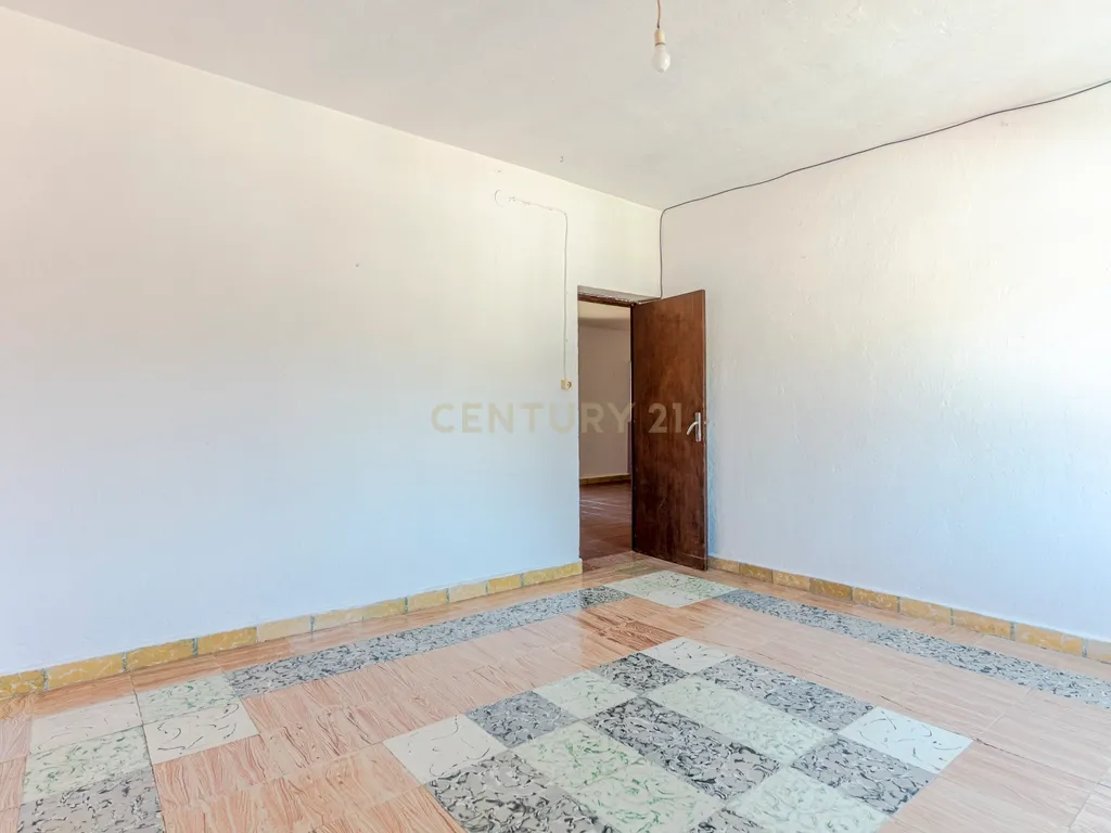 Apartamento T2 em Lisboa - Oportunidade Imperdível a 161200€ - Image 14
