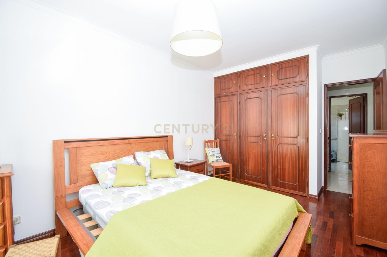 Apartamento T2 à venda em Carnaxide e Queijas, Oeiras — foto 22