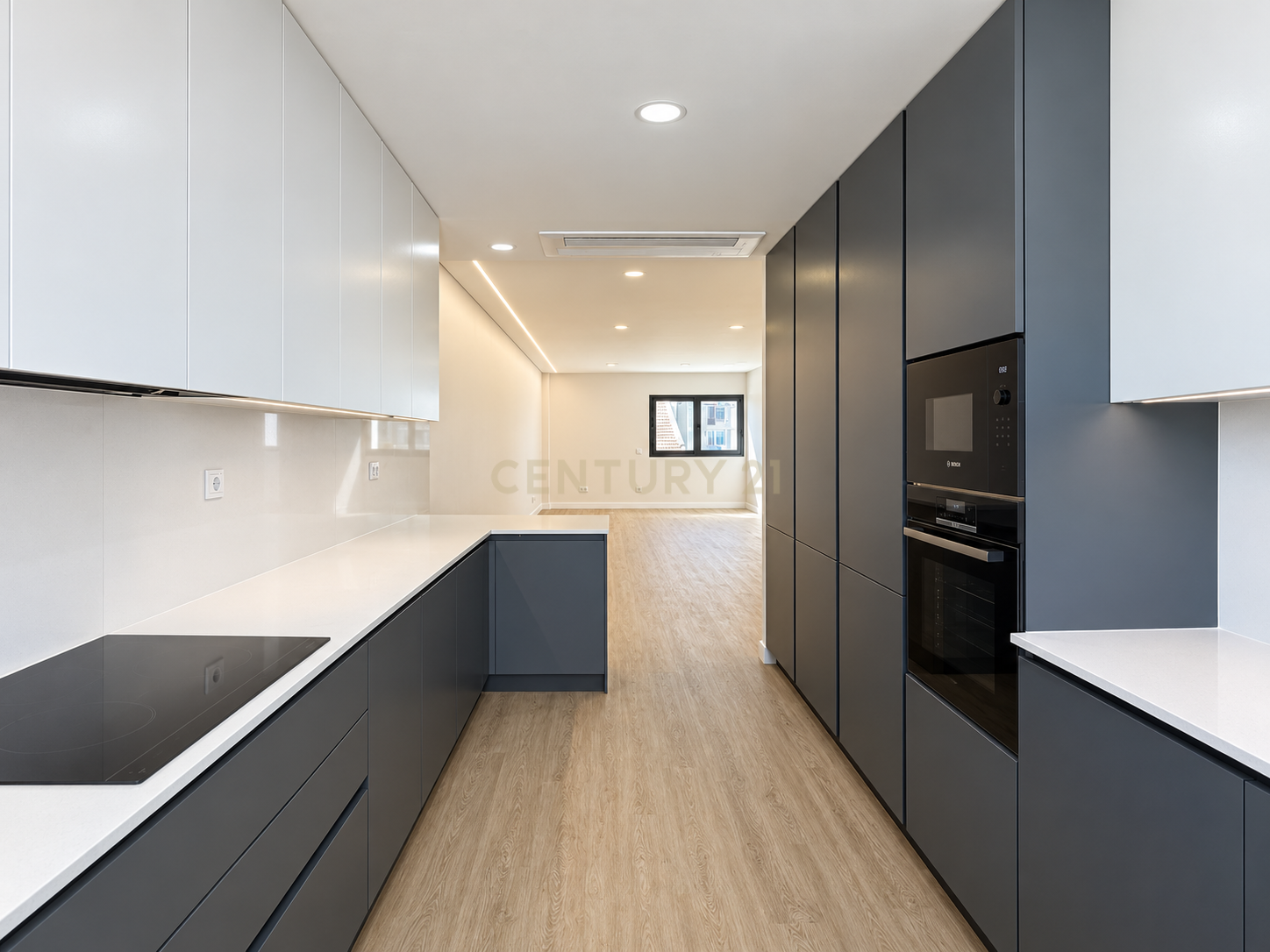 Apartamento T2 à venda em Sacavém e Prior Velho, Loures — foto 6