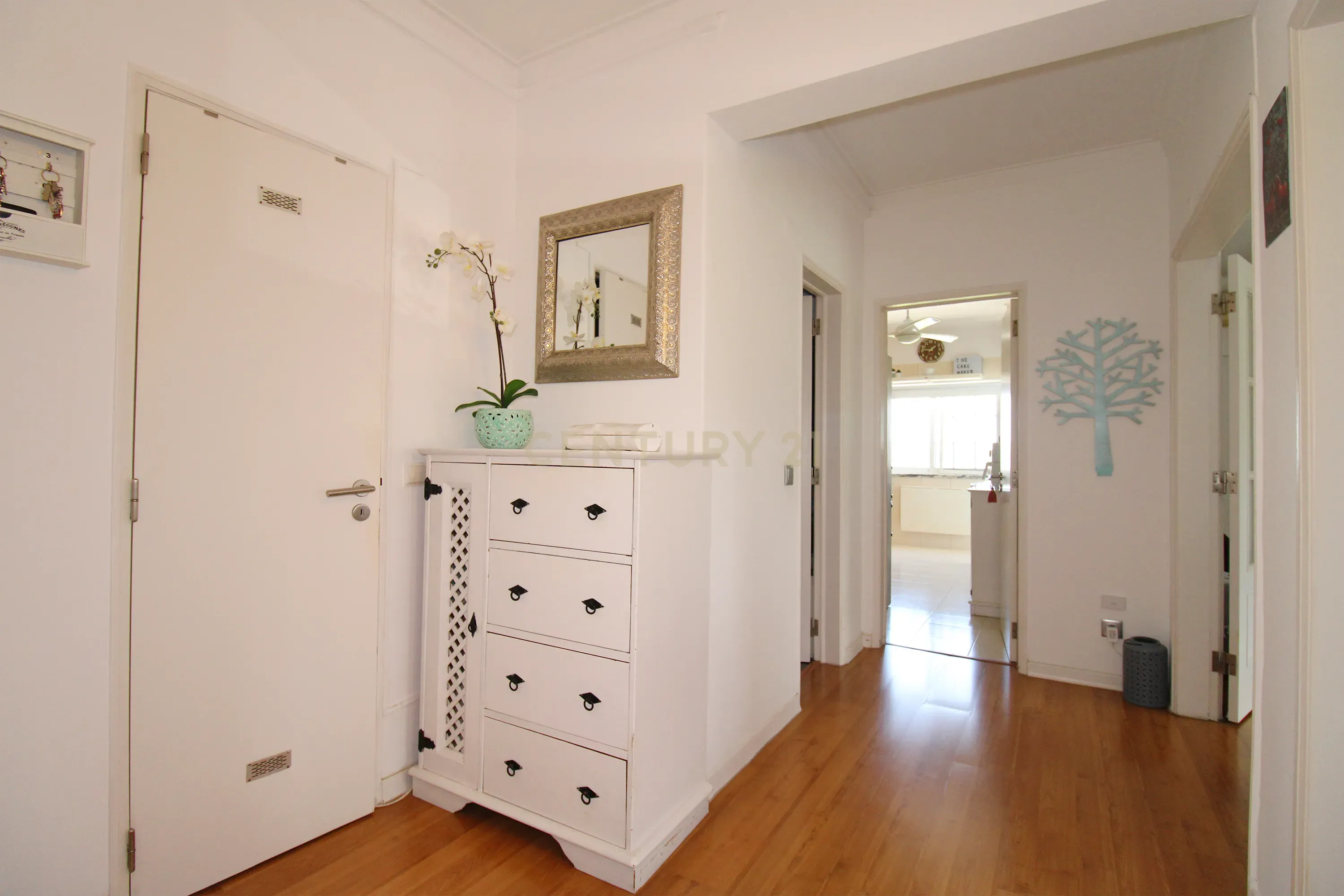 Fotografia 3 de Apartamento T2  na Amora , Seixal
